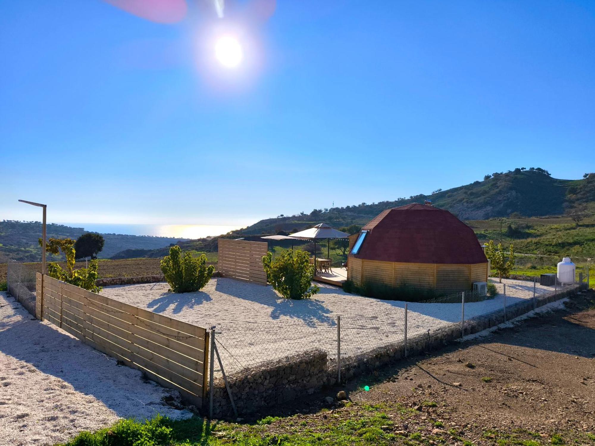 The Hive Peyia